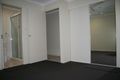 Property photo of 912/2 Nicol Way Brendale QLD 4500