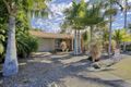 Property photo of 51 Broadmeadow Avenue Thabeban QLD 4670