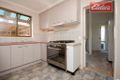 Property photo of 16 Annika Place Barnawartha VIC 3688