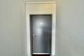 Property photo of 16/76 The Esplanade Caroline Springs VIC 3023