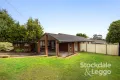 Property photo of 34 Branson Street Rosebud VIC 3939