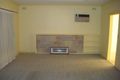 Property photo of 6 Jeffrey Avenue Warradale SA 5046