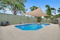 Property photo of 12 Gossamer Place Macquarie Fields NSW 2564