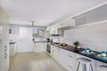 Property photo of 1/44 Noll Street Kearneys Spring QLD 4350