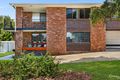 Property photo of 1/44 Noll Street Kearneys Spring QLD 4350