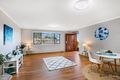 Property photo of 1/44 Noll Street Kearneys Spring QLD 4350