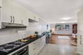 Property photo of 1/44 Noll Street Kearneys Spring QLD 4350
