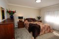 Property photo of 6 Pepperbush Place Garden Suburb NSW 2289