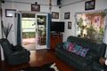 Property photo of 23 Dunn Street Aldershot QLD 4650