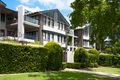 Property photo of 5/691-695 Warringah Road Forestville NSW 2087