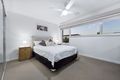 Property photo of 15 Windy Hill Drive Mulgrave VIC 3170