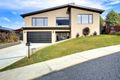 Property photo of 6 Eclipse Road Austins Ferry TAS 7011