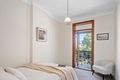 Property photo of 122 Mallett Street Camperdown NSW 2050
