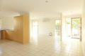 Property photo of 1/29 Sandhurst Crescent Upper Coomera QLD 4209