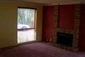 Property photo of 16 Kristine Place Cherrybrook NSW 2126