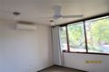 Property photo of 8 Pleasant Place Leonay NSW 2750