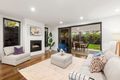 Property photo of 49B Rosella Street Murrumbeena VIC 3163