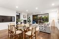 Property photo of 49B Rosella Street Murrumbeena VIC 3163