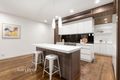 Property photo of 49B Rosella Street Murrumbeena VIC 3163