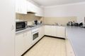 Property photo of 38/5-9 Fourth Avenue Blacktown NSW 2148