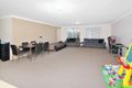 Property photo of 38/5-9 Fourth Avenue Blacktown NSW 2148