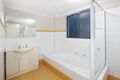 Property photo of 38/5-9 Fourth Avenue Blacktown NSW 2148