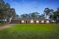 Property photo of 12 Sutton Grove Branxton NSW 2335