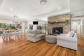 Property photo of 12 Sutton Grove Branxton NSW 2335