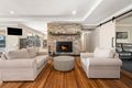 Property photo of 12 Sutton Grove Branxton NSW 2335
