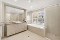Property photo of 12 Sutton Grove Branxton NSW 2335