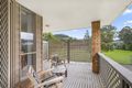 Property photo of 4/45 West High Street Coffs Harbour NSW 2450