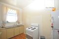 Property photo of 24 Davey Street Elizabeth Park SA 5113