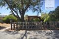 Property photo of 24 Davey Street Elizabeth Park SA 5113