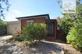 Property photo of 24 Davey Street Elizabeth Park SA 5113