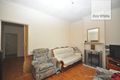 Property photo of 24 Davey Street Elizabeth Park SA 5113