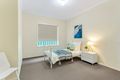 Property photo of 4 Angel Avenue Seaford SA 5169