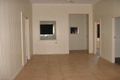 Property photo of 122 Herbert Street Bowen QLD 4805