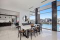 Property photo of 34 Middle Quay Drive Biggera Waters QLD 4216