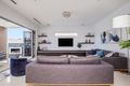 Property photo of 34 Middle Quay Drive Biggera Waters QLD 4216