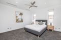 Property photo of 34 Middle Quay Drive Biggera Waters QLD 4216
