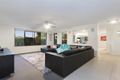 Property photo of 3 Gordon Place Glass House Mountains QLD 4518