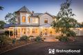 Property photo of 167A Greaves Road Narre Warren South VIC 3805