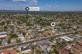 Property photo of 26B Yale Road Thornlie WA 6108