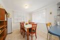 Property photo of 8 Colonial Circuit Wauchope NSW 2446