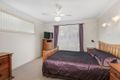 Property photo of 8 Colonial Circuit Wauchope NSW 2446