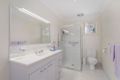 Property photo of 8 Colonial Circuit Wauchope NSW 2446