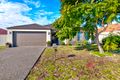 Property photo of 23 The Boulevard Australind WA 6233