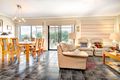 Property photo of 23 The Boulevard Australind WA 6233