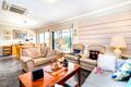 Property photo of 23 The Boulevard Australind WA 6233