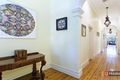 Property photo of 78 Second Avenue St Peters SA 5069